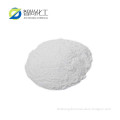 CAS 7778-53-2 Potassium phosphate tribasic hydrate
